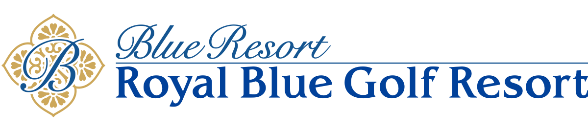 Royal Blue Golf Resort