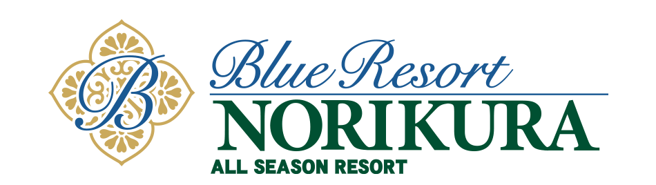 Blue Resort NORIKURA