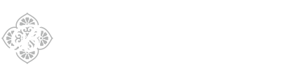 Royal Blue Golf Resort