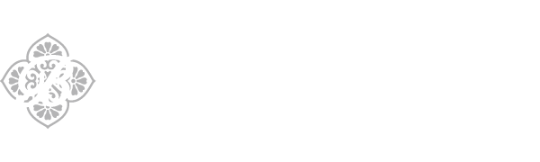 Royal Blue Golf Resort